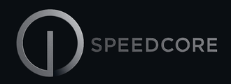 SpeedCore